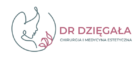 dziegala-ginekologia-estetyczna-logo